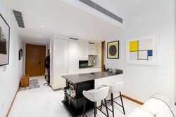 Straits View (D1), Condominium #566225601